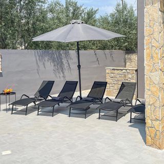 Vendégház Ližnjan - CIZ446 (2)