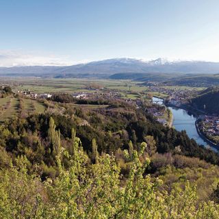 Apartman Trilj - CSC233 (5)