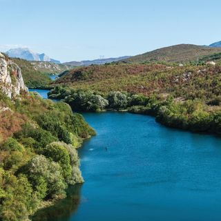 Apartman Trilj - CSC233 (3)