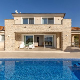 Vendégház Malinska - CKI447 (5)