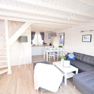 Domki Baltic Family Mielno (3)