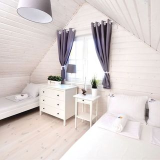 Domki Baltic Family Mielno (4)