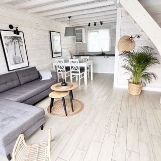 Domki Baltic Family Mielno (2)