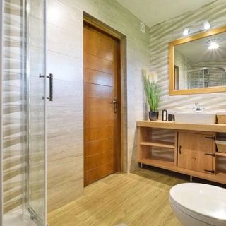 Domki na Budzu Zakopane (5)