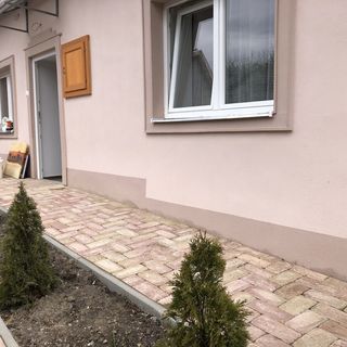 Három Tarka Macska Apartmanok Sárospatak (4)