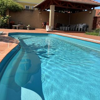 Tölgyfa Panzió Miskolctapolca (4)