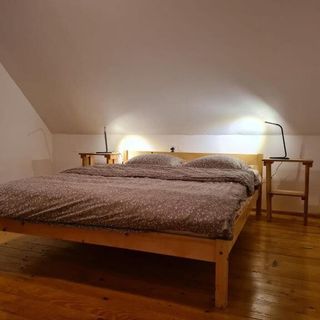 Tiny house Floare de colț Moieciu de Sus (3)