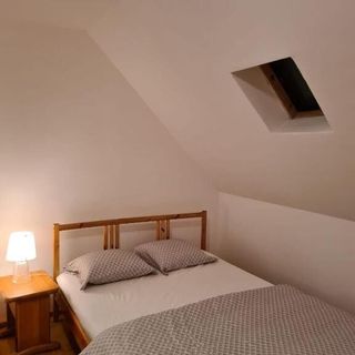 Tiny house Floare de colț Moieciu de Sus (4)