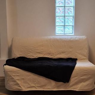 Tiny house Floare de colț Moieciu de Sus (5)