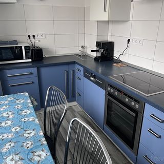 Victoria Apartment Miercurea Ciuc (5)