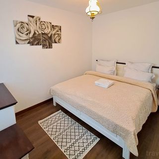 Conacul Munții Bucovinei Obcina (3)