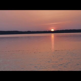 Gazso 2 Vendégház Sarud (3)