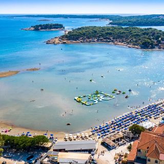 Apartman Mira Medulin Istria (4)