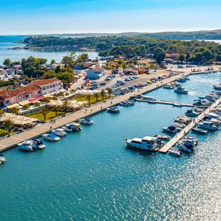 Apartman Mira Medulin Istria (5)