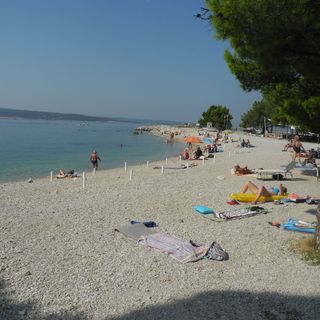 Apartmani Max Sea View Crikvenica (4)