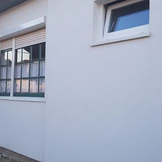 Hortenzia Vendégház Márianosztra (3)