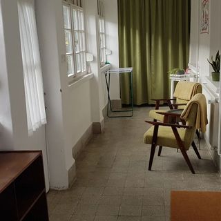 Hortenzia Vendégház Márianosztra (5)