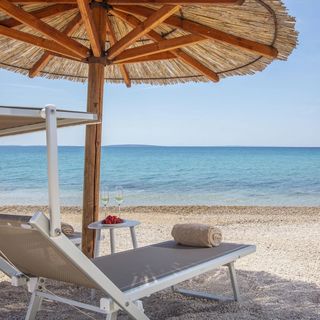 Terra Park Phalaris Novalja (3)