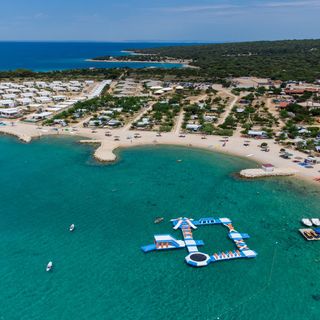 Terra Park Phalaris Novalja (2)