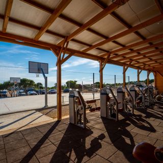 Terra Park Phalaris Novalja (4)