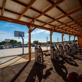 Terra Park Phalaris Novalja (4)