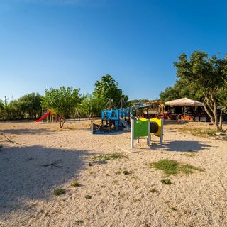 Terra Park Phalaris Novalja (5)