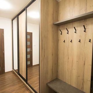 Penzion Barborka Olomouc (3)