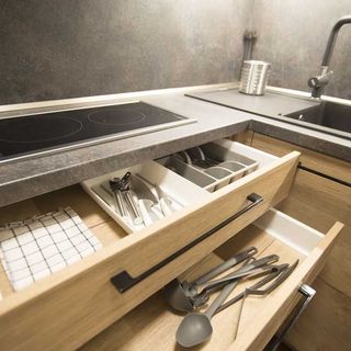 Penzion Barborka Olomouc (5)