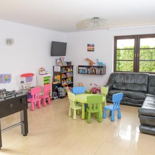 Willa Północna II Karwia (5)