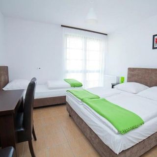 Willa Północna II Karwia (2)