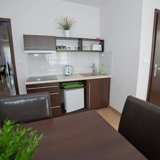 Willa Północna II Karwia (4)