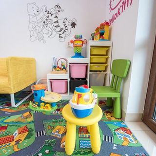 Willa Północna II Karwia (5)