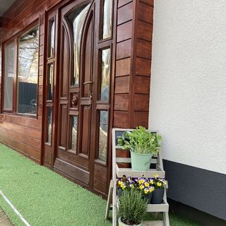 Bazsalikom Apartman Mezőkövesd (4)