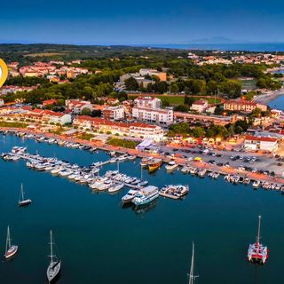 Apartman Limani Medulin Istria (4)