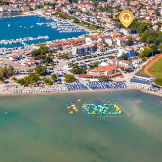 Apartman Limani Medulin Istria (5)