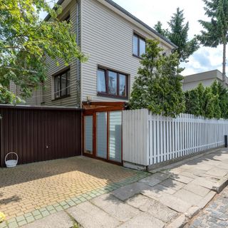 Apartamenty Świnoujście - Chodorowskiej 24 (4)