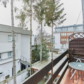 Apartamenty Świnoujście - Chodorowskiej 24 (5)