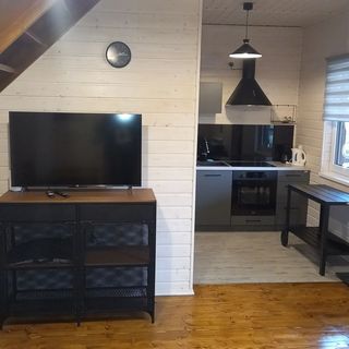 Dom Zbychowskie Zacisze Zbychowo (4)