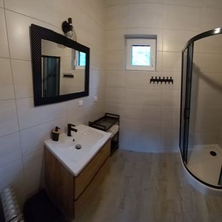 Dom Zbychowskie Zacisze Zbychowo (2)