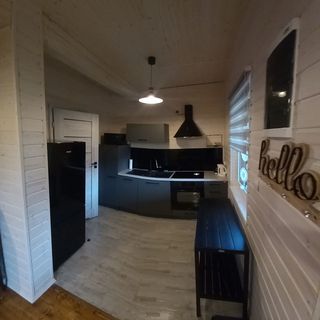 Dom Zbychowskie Zacisze Zbychowo (3)