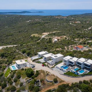 Villa Orange Tree Vinisce (4)