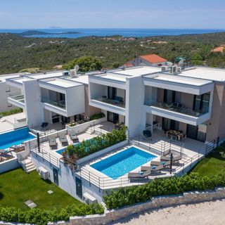 Villa Orange Tree Vinisce (5)