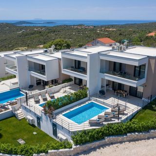 Villa Orange Tree Vinisce (5)