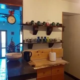 Cabana Neda Râușor (2)