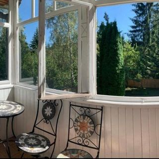 Cabana Munte Izvoru Mureșului (3)