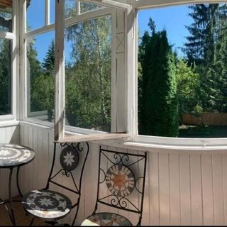 Cabana Munte Izvoru Mureșului (3)