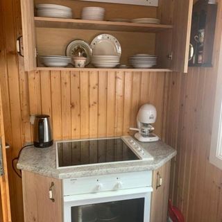 Cabana Munte Izvoru Mureșului (5)