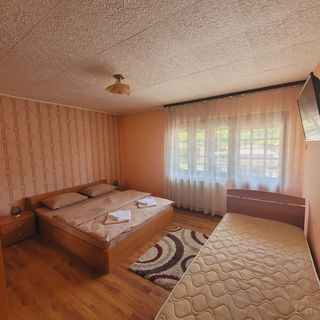 Casa Bașu Băile Herculane (4)