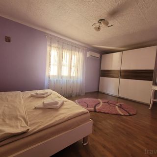 Casa Bașu Băile Herculane (5)