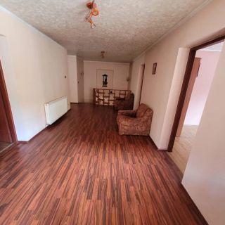 Casa Bașu Băile Herculane (3)